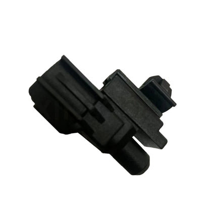 Outdoor Temperature Sensor for BYD F3 F6 S6 ATTO 3