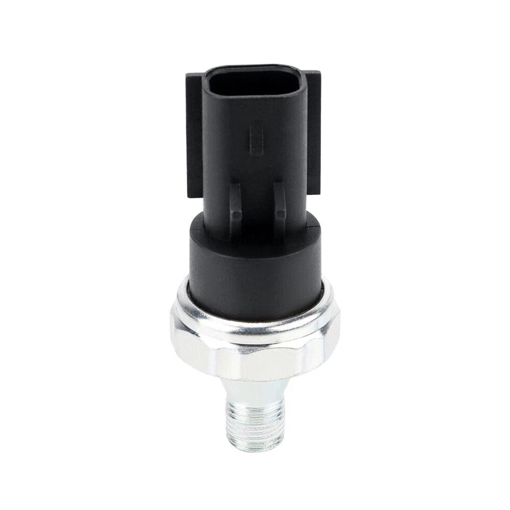 Engine Oil Pressure Switch for Dodge Jeep Chrysler Caliber (2007–2012) 5033317AB, 1S7934