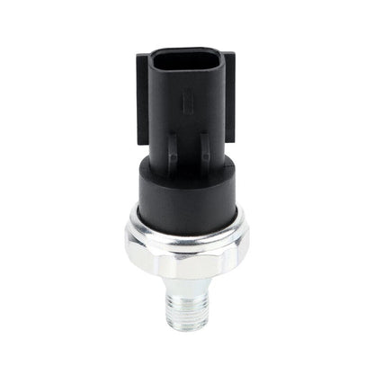 Engine Oil Pressure Switch for Dodge Jeep Chrysler Caliber (2007–2012) 5033317AB, 1S7934