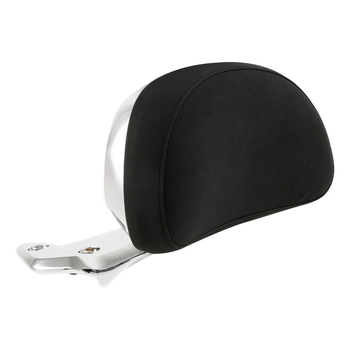 Rear Passenger Backrest Sissy Bar for Honda Goldwing F6B GL1800B (2013–2017)