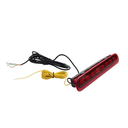 Third Brake Light for Toyota Hilux Vigo (2005–2014)