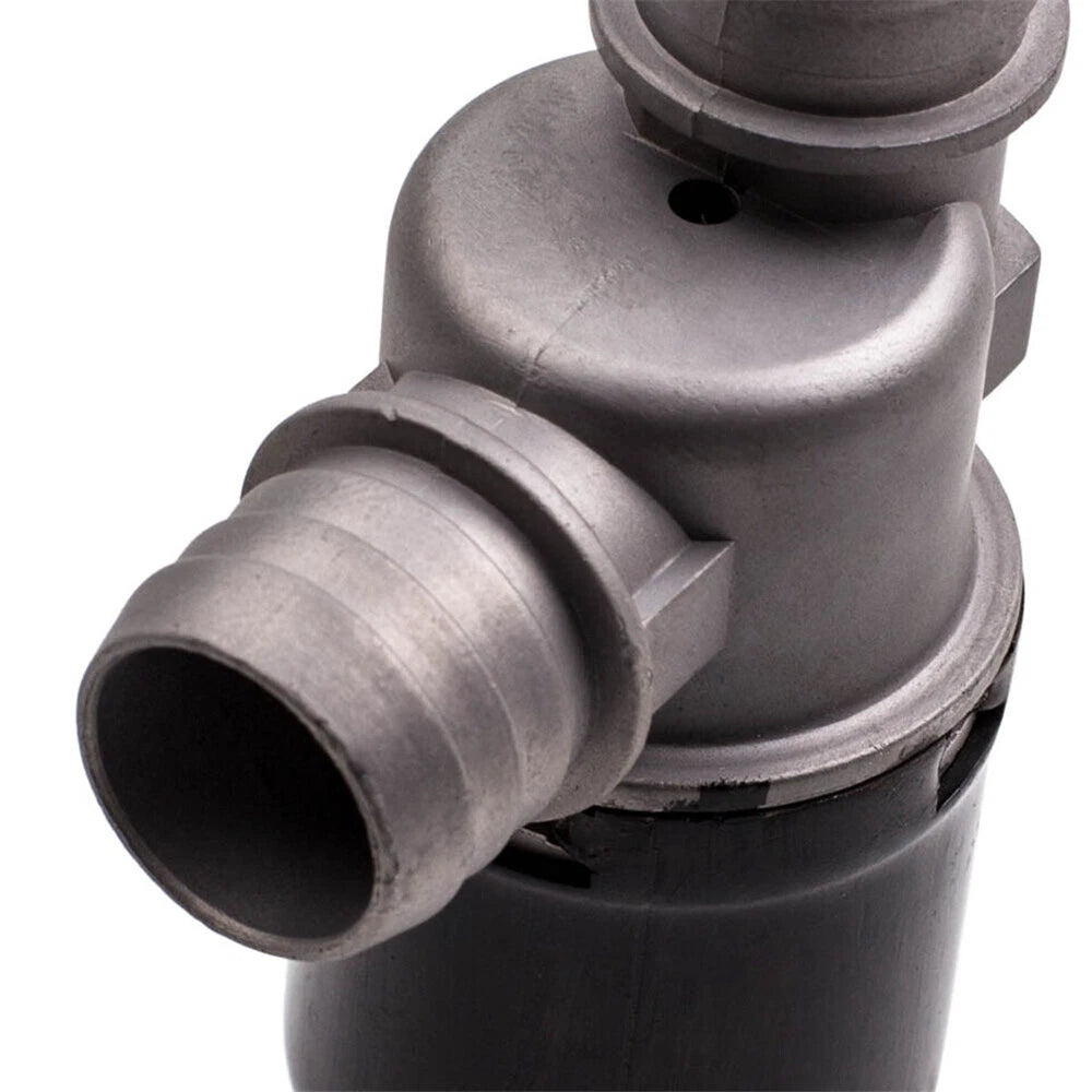 Idle Air Control Valve 0280140509 for BMW 3 5 6 7 Series (E30 E28 E34 E24 E23 E32)
