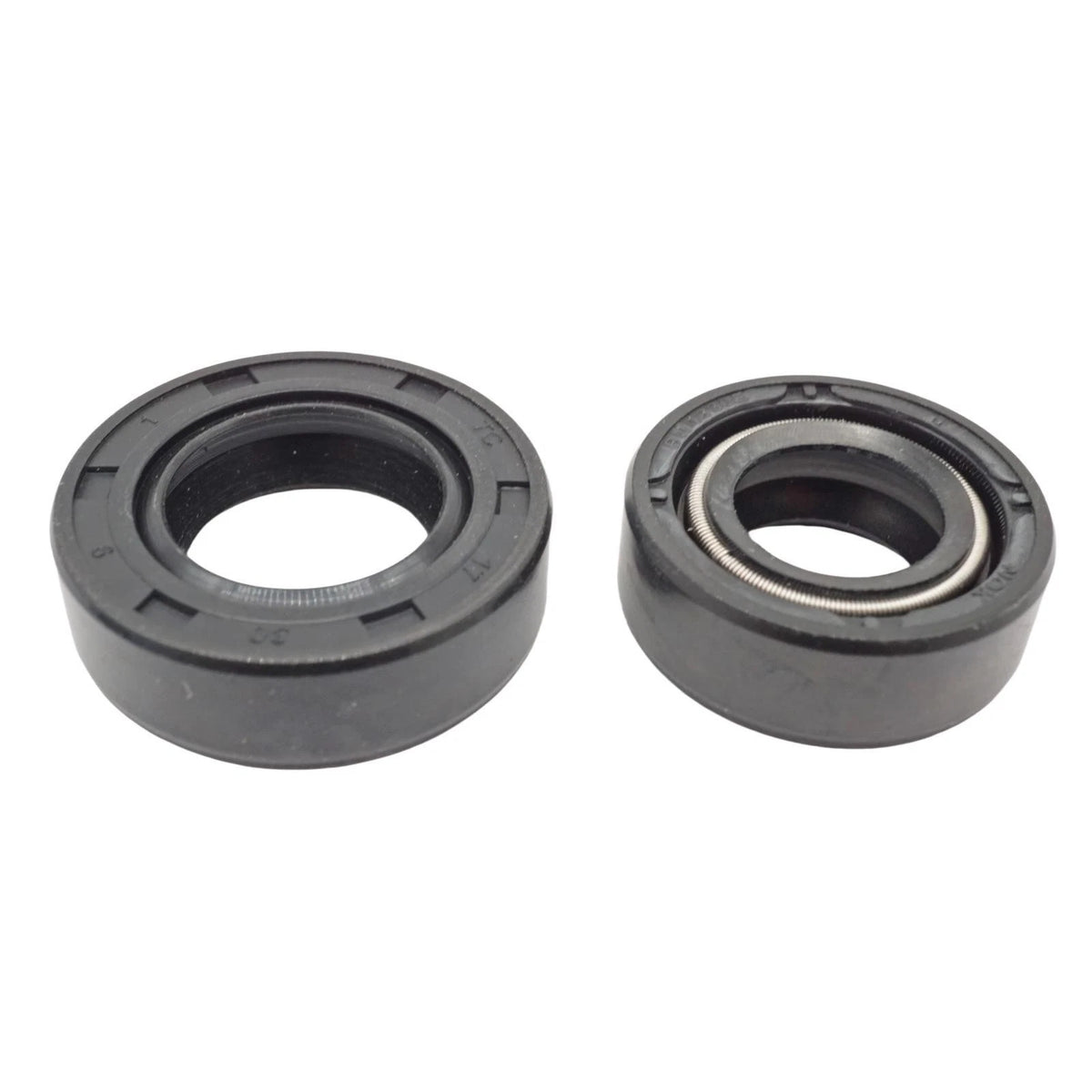 Outboard Seal Kit for Mercury Marine Mariner (10-20 hp, 27-8M0088448)