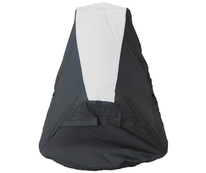 420 Denier Jet Ski Cover for Sea Doo RXT (2005–2007)
