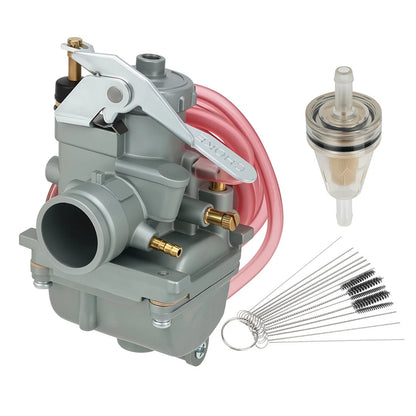 Carburetor Assembly for Suzuki JR80 (2001–2004) #13200-03410