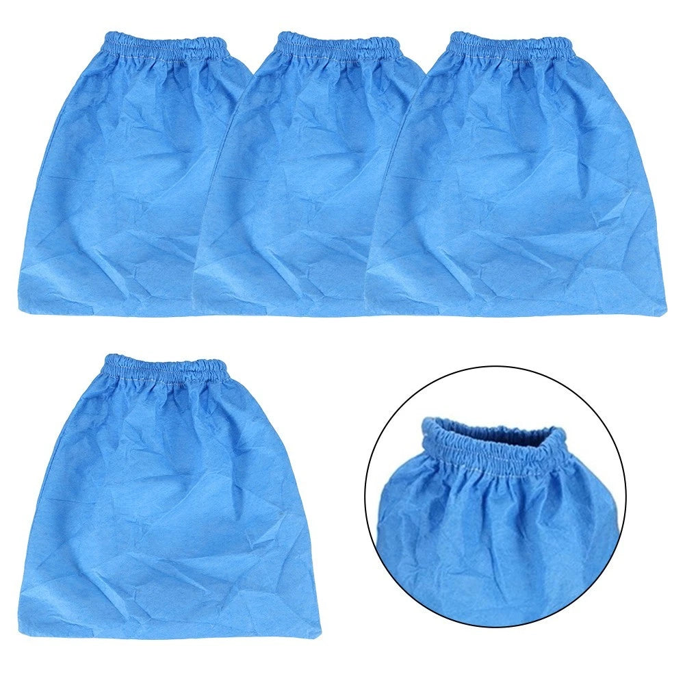 4X VRC2 Vacuum Filter for Vacmaster AA155