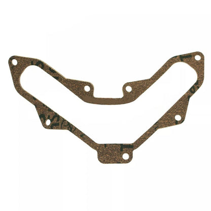 Engine Gasket Set for - Includes Valve Cover, Thermal Plates