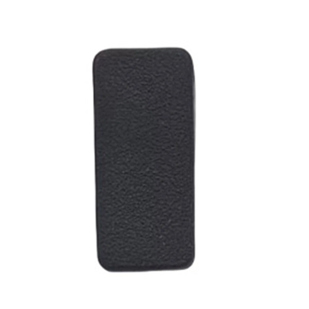 ABS Shift Lock Cover Cap for Mazda 3 & CX-5 (Replacement Part BBM364393)