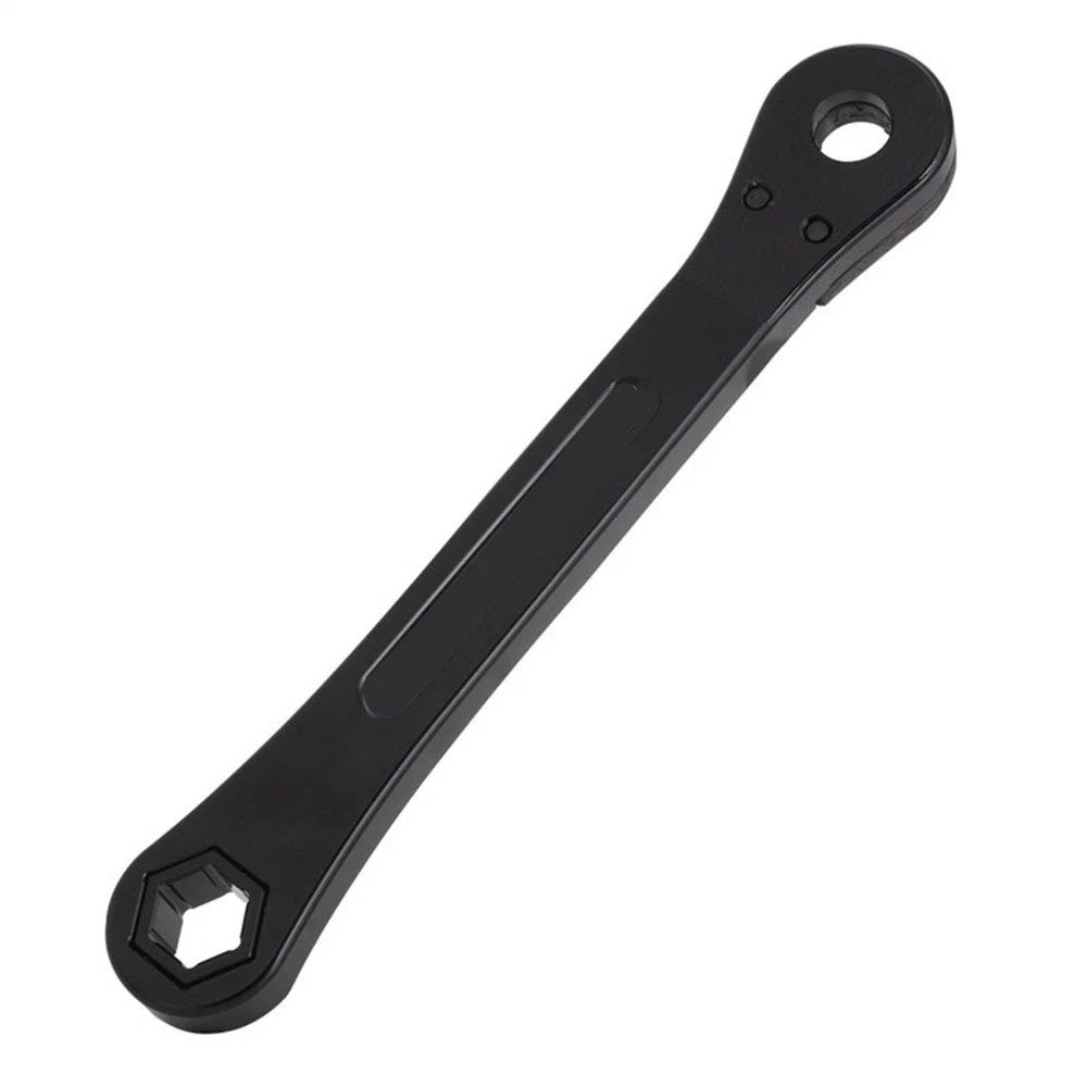Swingarm Tool for Sur Ron Light Bee X S/X/L1E (2018–2023)