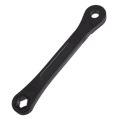 Swingarm Tool for Sur Ron Light Bee X S/X/L1E (2018–2023)
