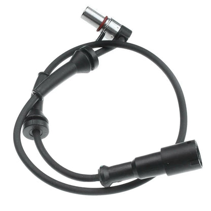 ABS Wheel Speed Sensor TAR100070 for Land Rover Discovery (1999–2004)