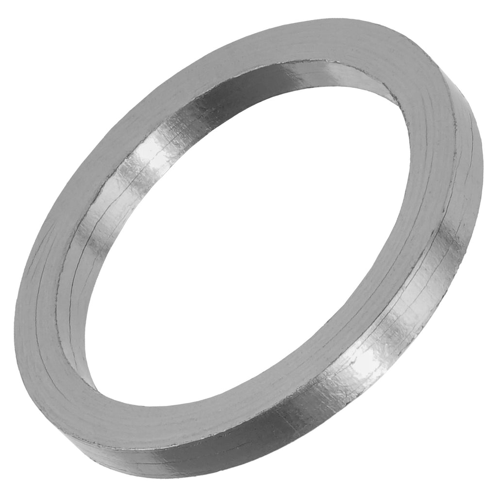 Exhaust Pipe Gasket Replacement for Suzuki LT-A700X KingQuad 700 (2005–2007)