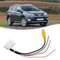 24pin Adapter Cable for Toyota