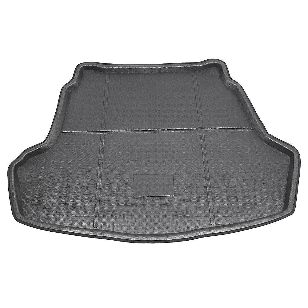 Cargo Liner Tray for KIA Optima/KIA K5 (2016–2017)