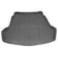 Cargo Liner Tray for KIA Optima/KIA K5 (2016–2017)