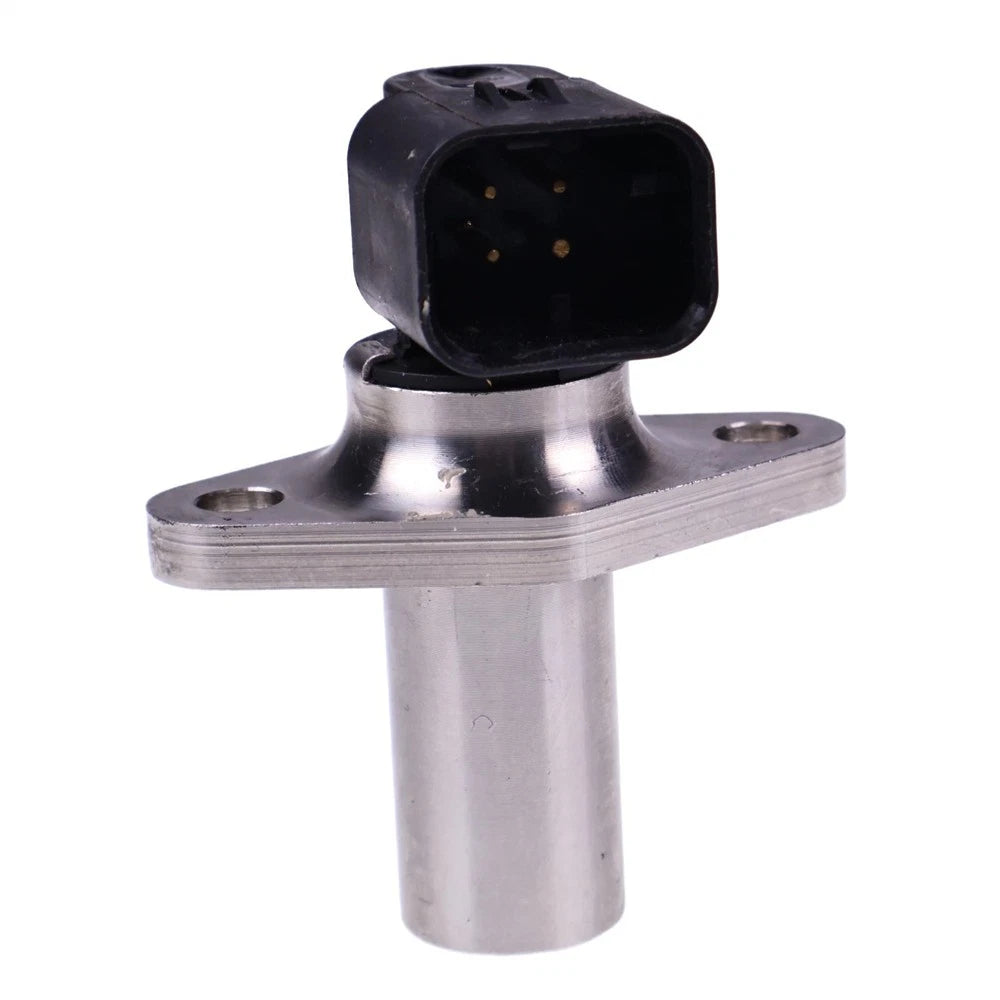 Speed Sensor 358-2399 for Caterpillar D6N D6R D6T (OEM)
