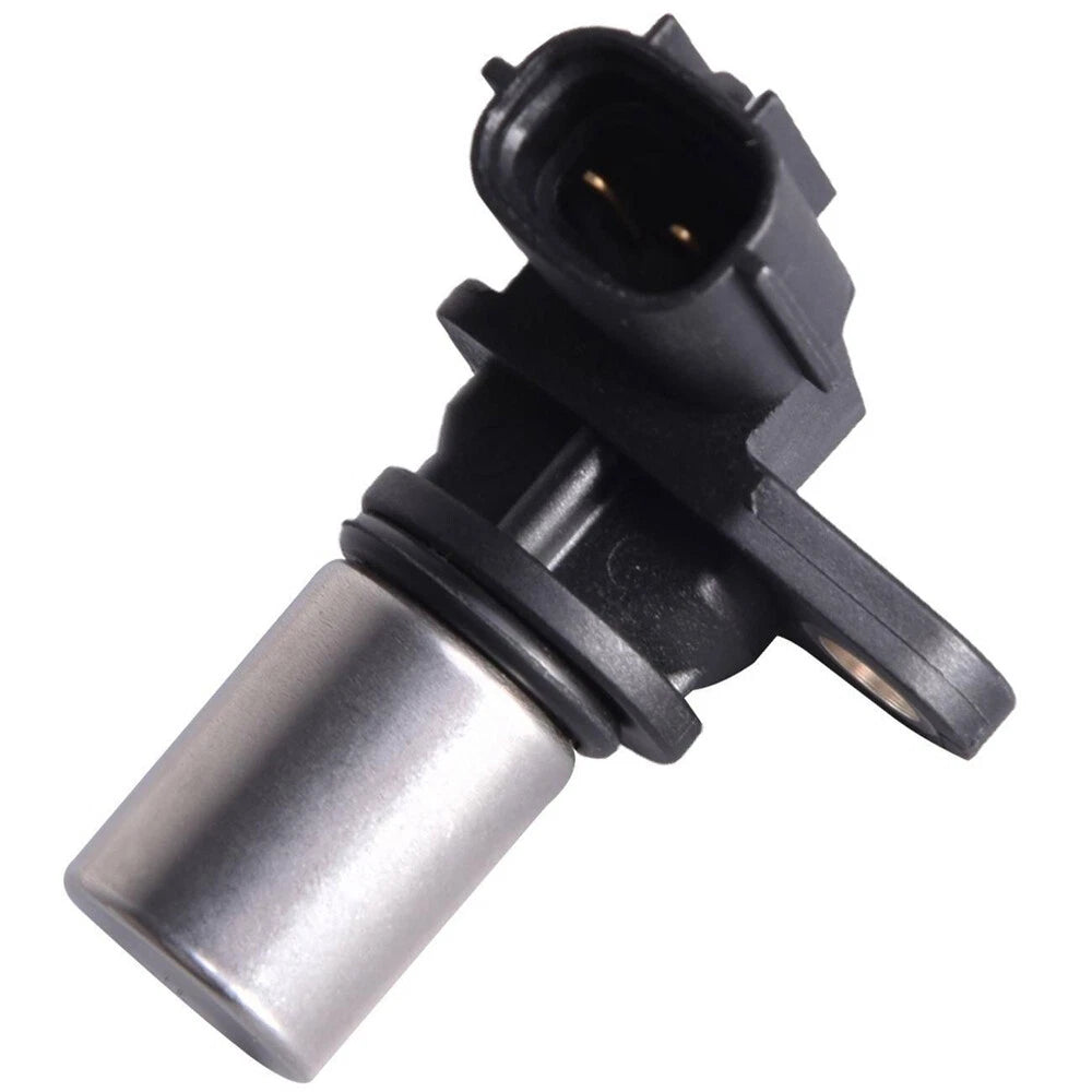 Crankshaft Position Sensor for Toyota 4Runner Sequoia Tundra Lexus (2003–2021)