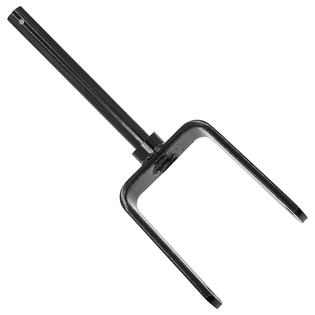 Wheel Yoke Fork Arm Replacement for Land Pride Mower FDR1572 (2000–2000)