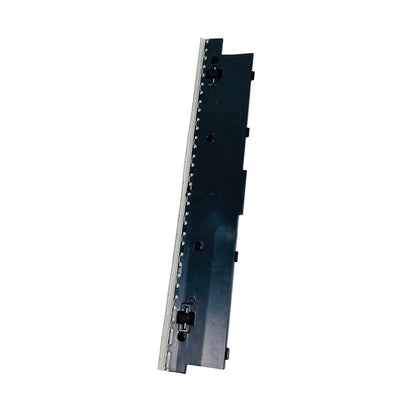 Roller Brush for Redroad W14 (2023)