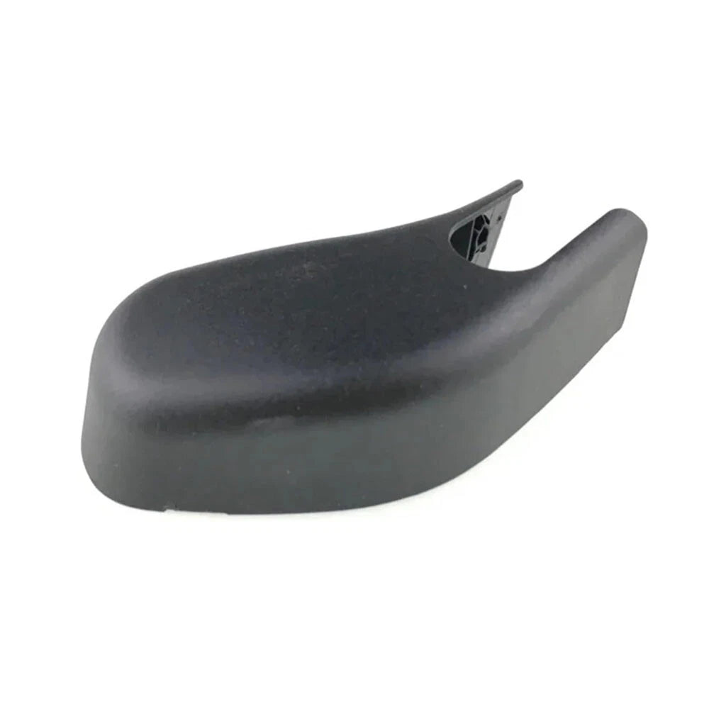 Rear Window Wiper Arm Cover for Ford Focus MK2 (2005–2014) 4N51-T04178-AC