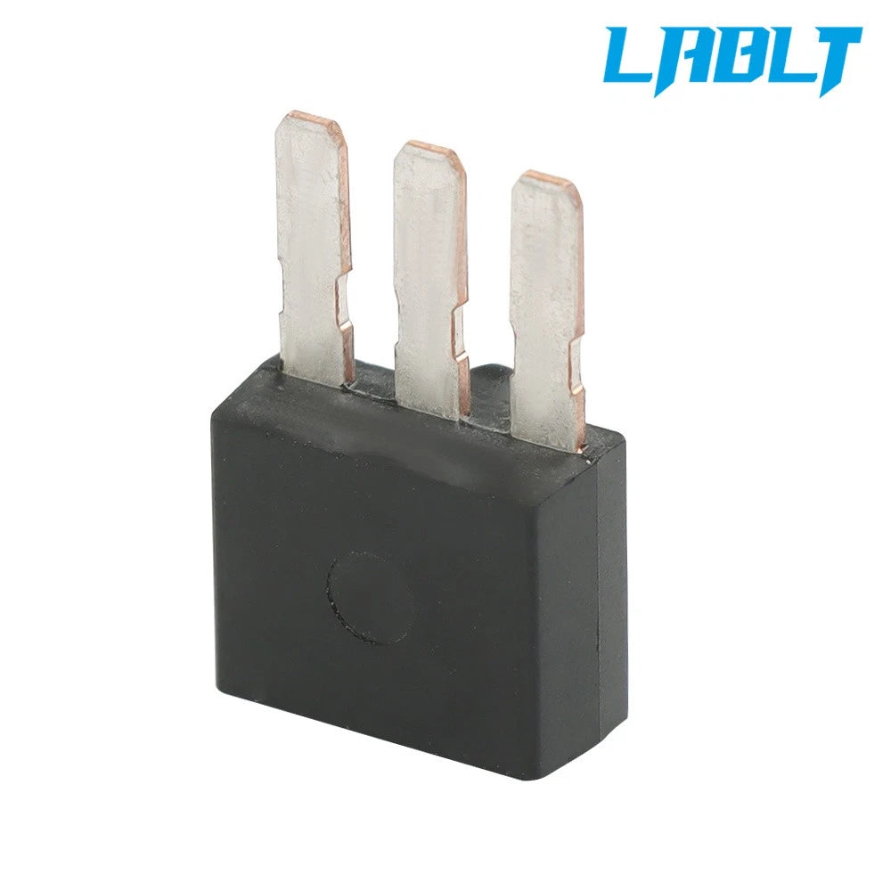 1PC Diode for John Deere LVU804171