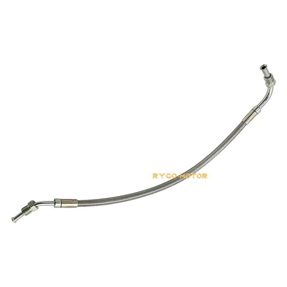 Rear Brake Hose Line for Polaris Sportsman 500 335 4X4 6x6 (1998–2000) 1910305