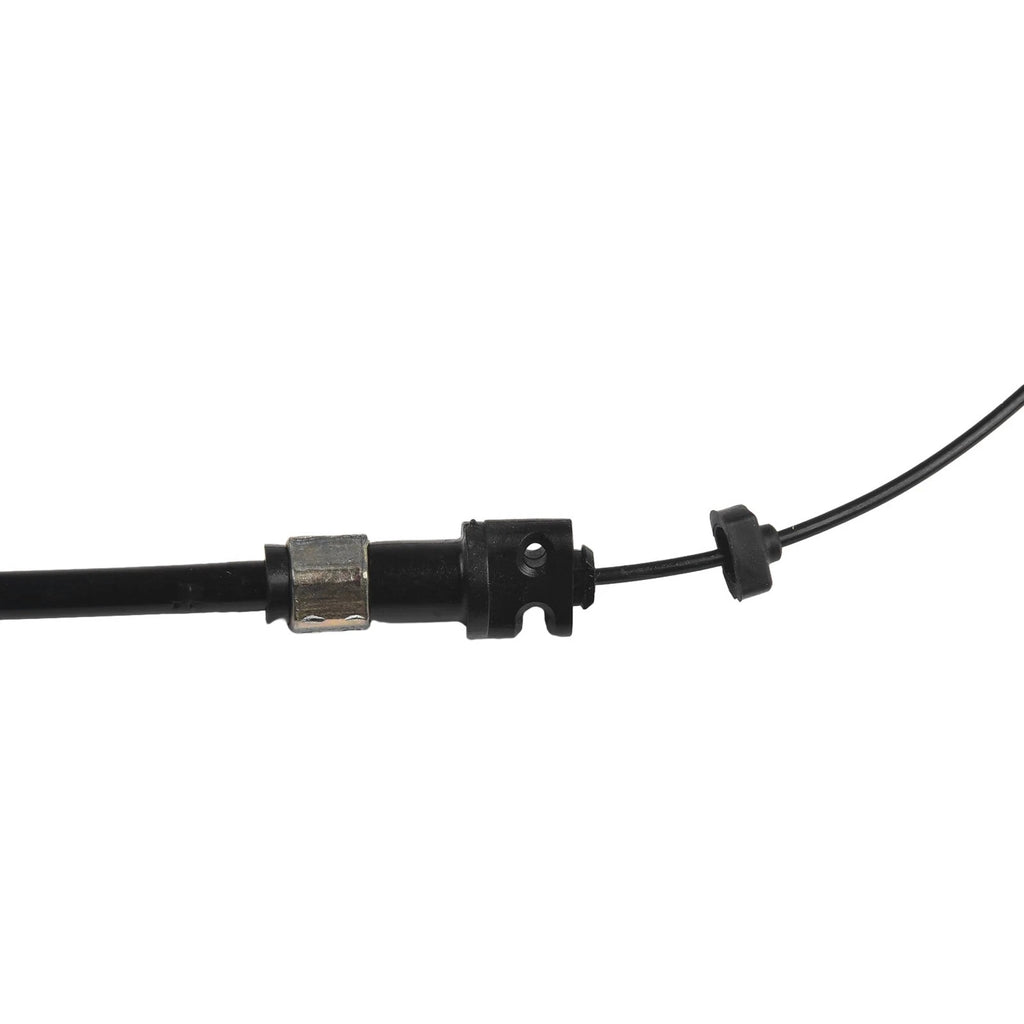 Control Cable for Lawn Mower (1 Pcs)