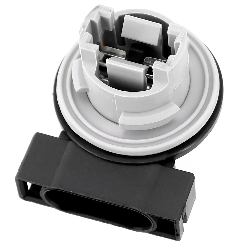 ABS Turn Signal Socket for Dodge Jeep Chrysler (68060366AA)