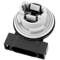 ABS Turn Signal Socket for Dodge Jeep Chrysler (68060366AA)