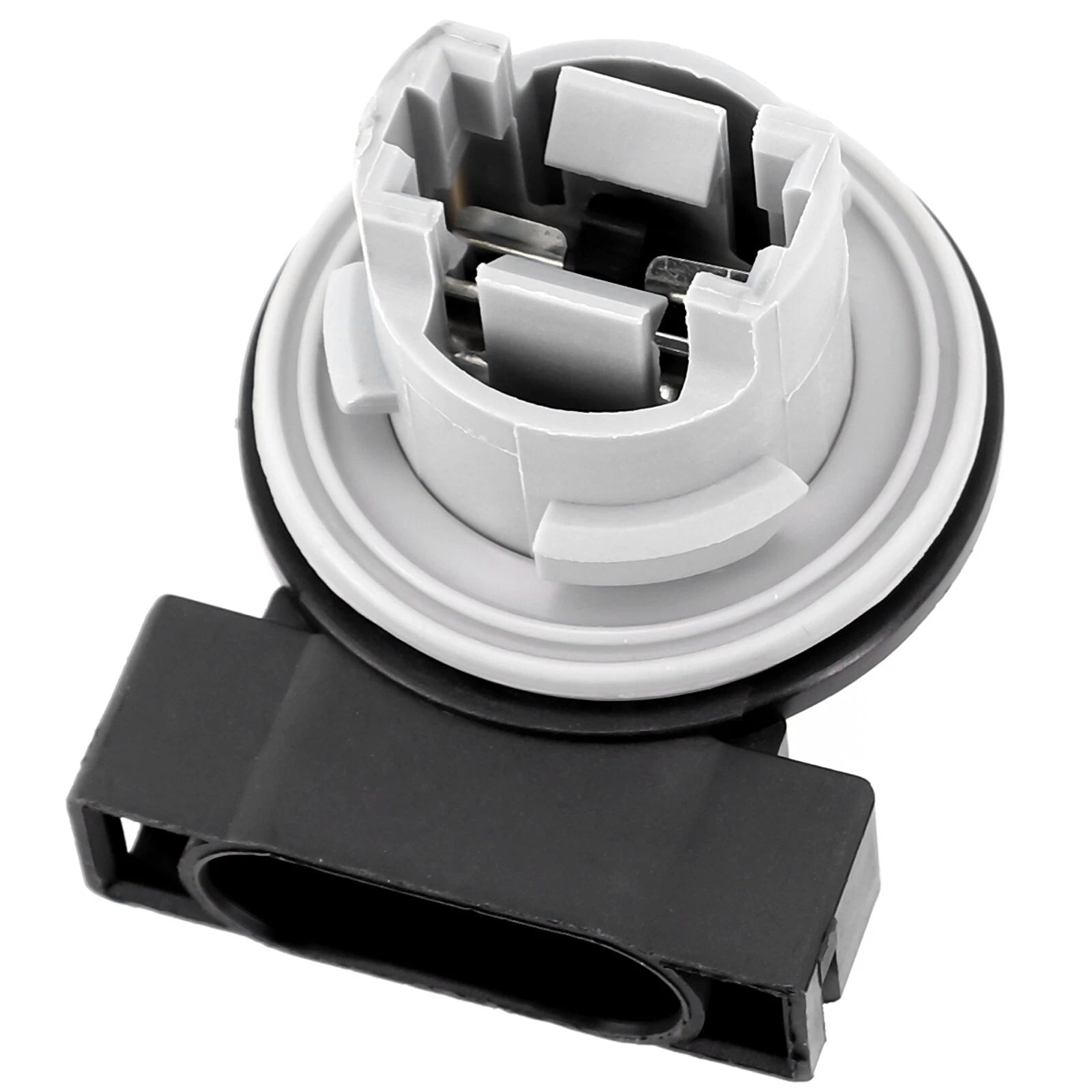 ABS Turn Signal Socket for Dodge Jeep Chrysler (68060366AA)