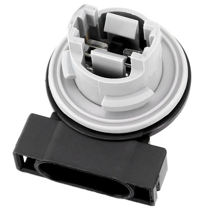 ABS Turn Signal Socket for Dodge Jeep Chrysler (68060366AA)