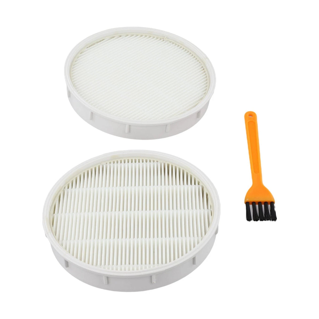 Filter Replacement Pack for Karcher VC3 Vacuum (198125 0, 2 863238 0)