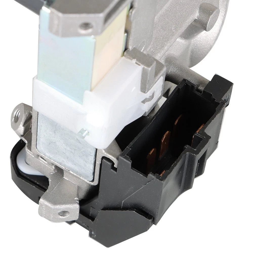 Ignition Switch Cylinder Lock for Civic 46 (2006–2007)