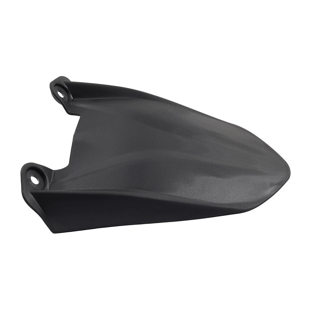 Rear Mudguard Protector Plastic for Talaria Sting MX3 MX4 MX5 Electric Dirt Bike
