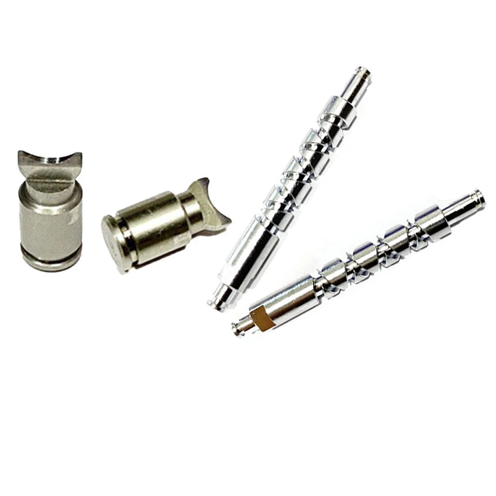 Water Drop Wheel Accessories for GW Ca