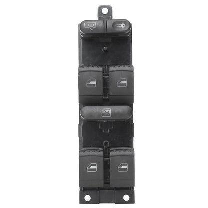Power Window Master Switch for Volkswagen Golf Jetta Bora Passat (1999–2006)