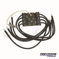 Precision Spark Tester 8 Wire for 996-102