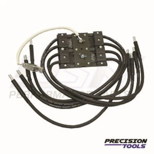 Precision Spark Tester 8 Wire for 996-102