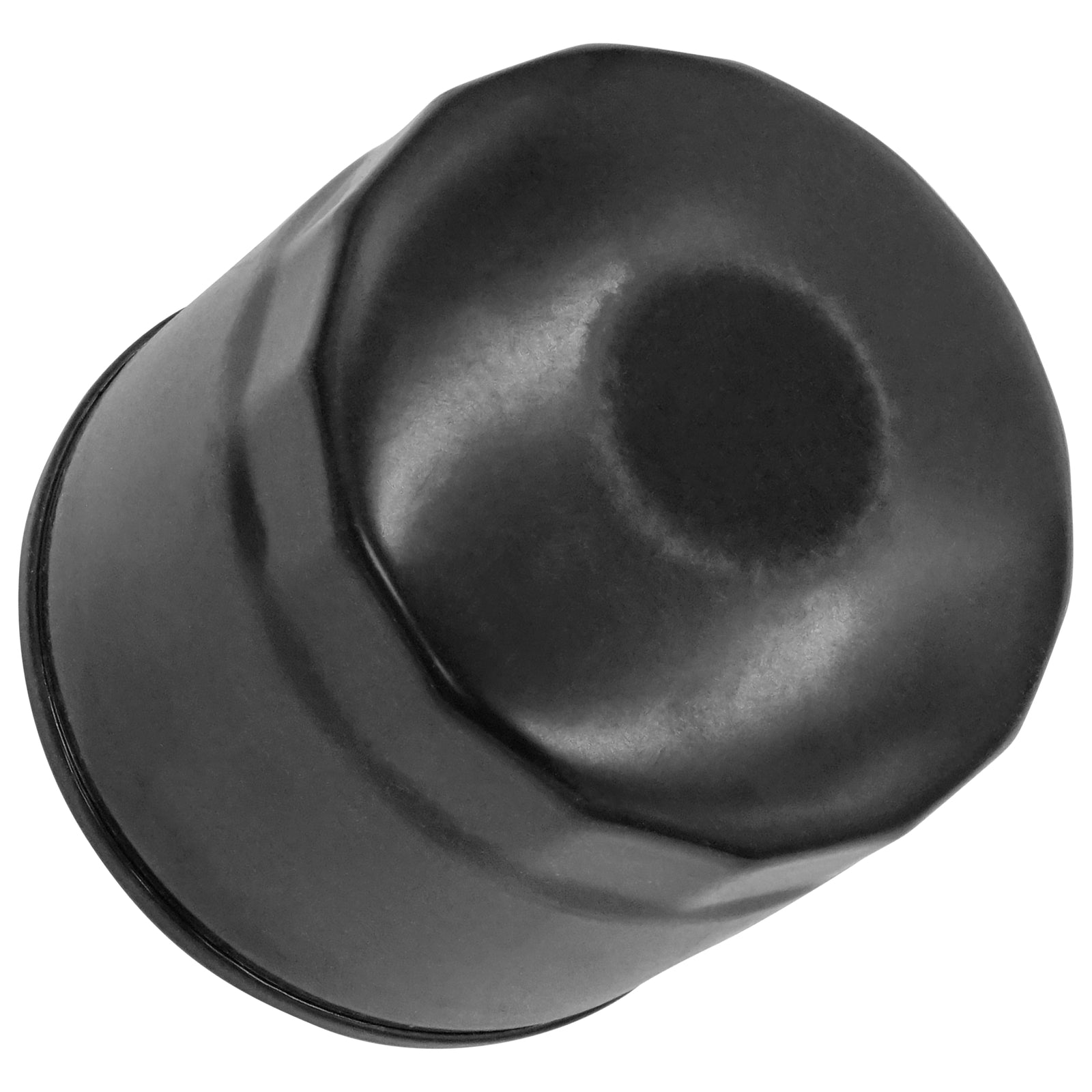 Fuel Filter Replacement for John Deere 6500A 6700A 7200A (2012–2018)