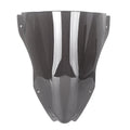Windshield for Kawasaki Ninja ZX10R (2016)