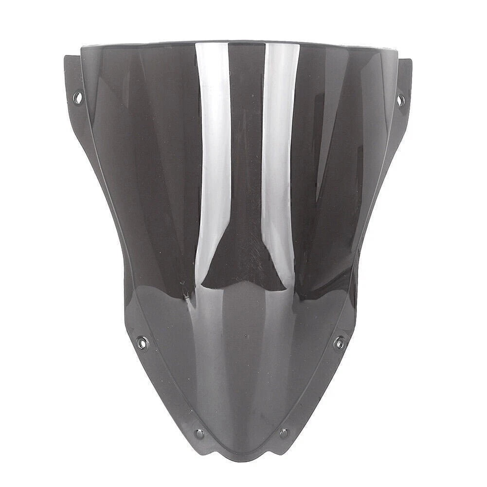 Windshield for Kawasaki Ninja ZX10R (2016)
