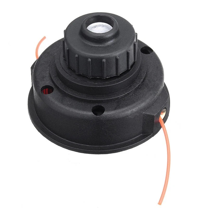 Trimmer Head Kit for Petrol Strimmer (Brush Cutter)