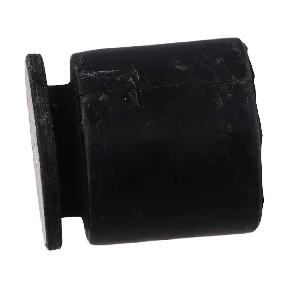For Jaguar XF XE 2 0 Diesel Exhaust Rubber Damper Set Easy Installation