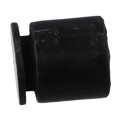 For Jaguar XF XE 2 0 Diesel Exhaust Rubber Damper Set Easy Installation