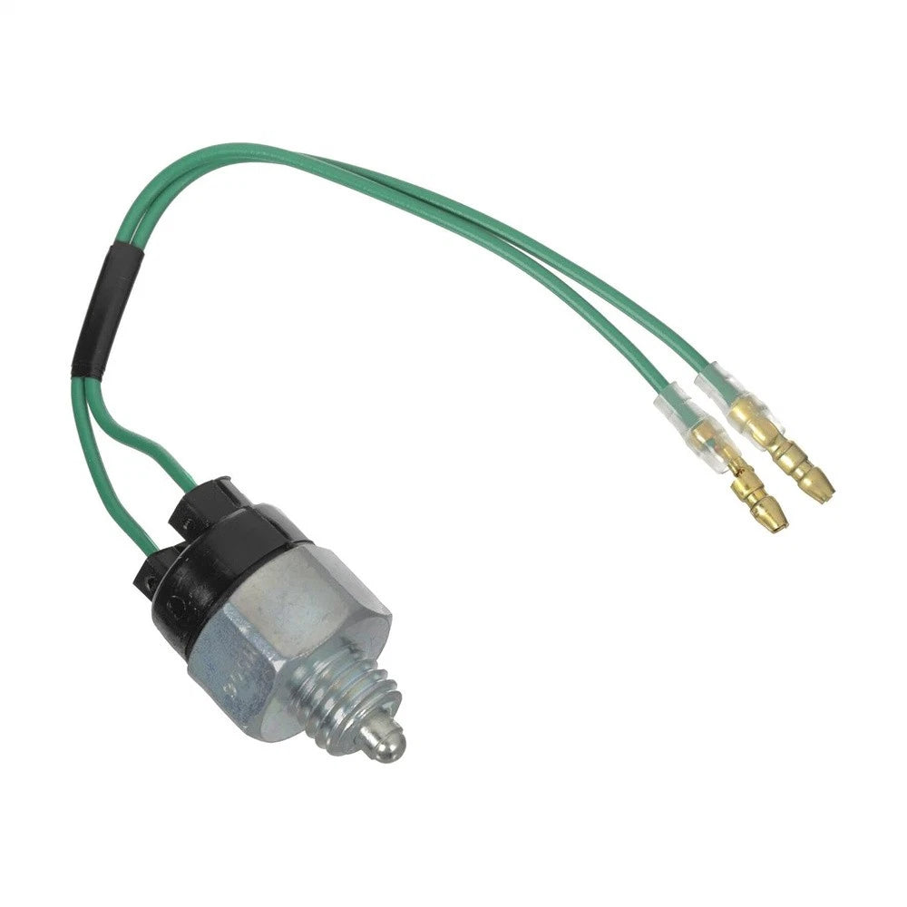 Back Up Lamp Switch M506-17-640A for Mazda Miata (1990–1997)