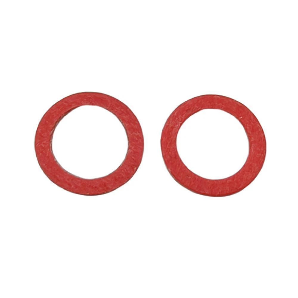 Lower Unit Seal Kit for Tohatsu Outboard (3AC601110, 332600061)