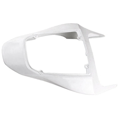 Rear Back Tail Fairing Cowl for Honda CBR600RR (2007–2008)