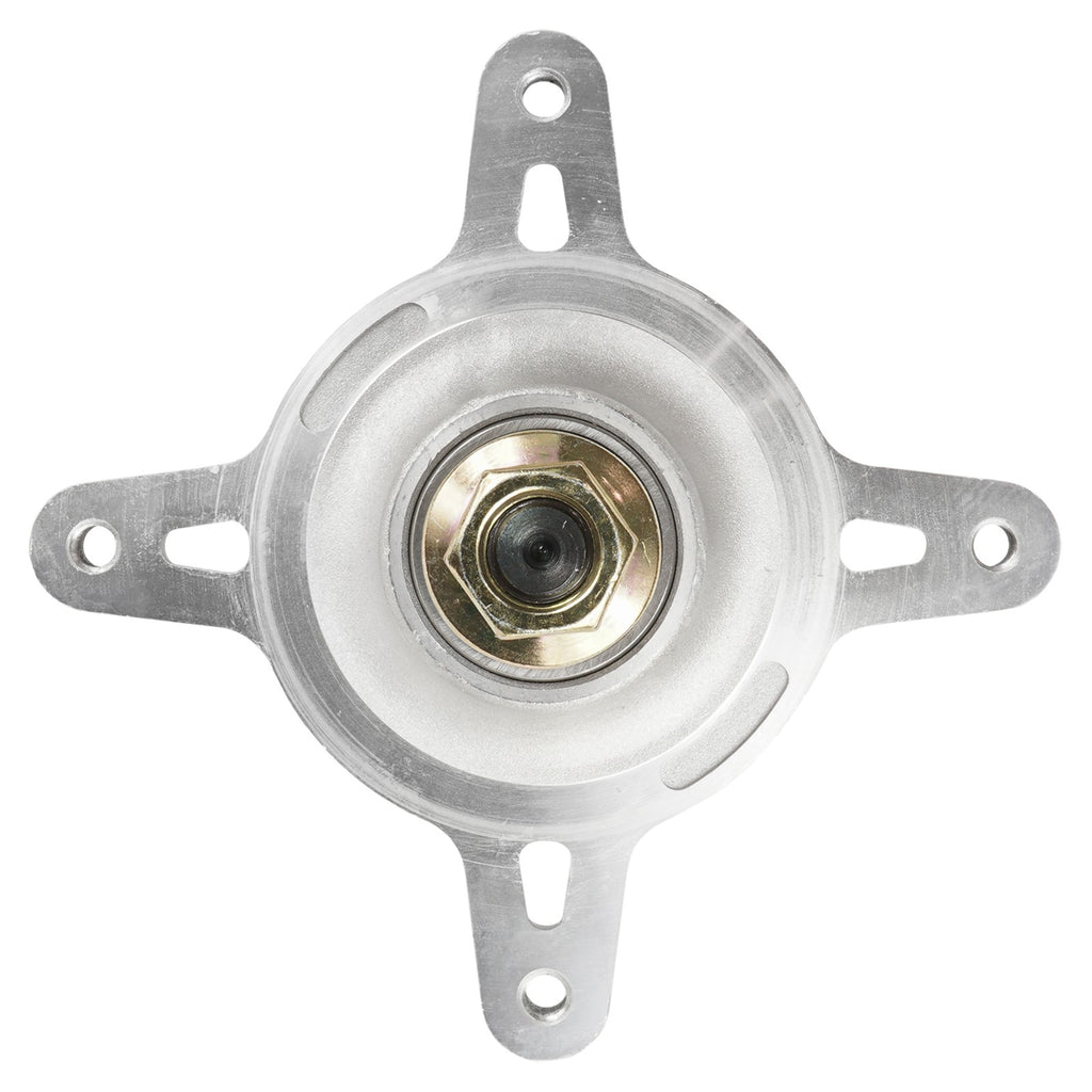 Deck Spindle Replacement for Exmark Mower (2005–2015)