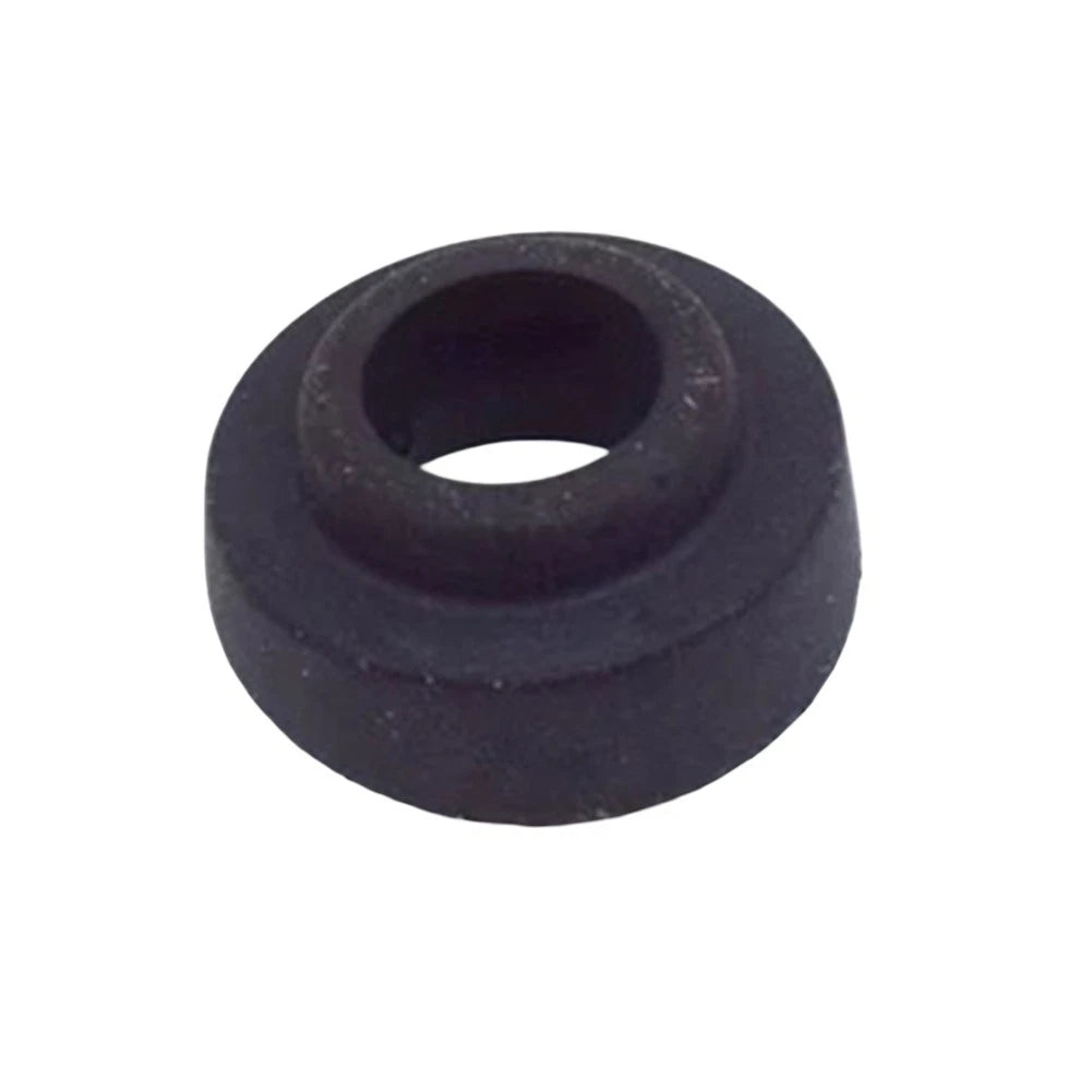 OEM Car Accessories for BMW (61628244453)