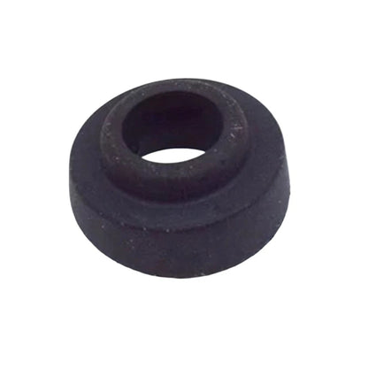 OEM Car Accessories for BMW (61628244453)